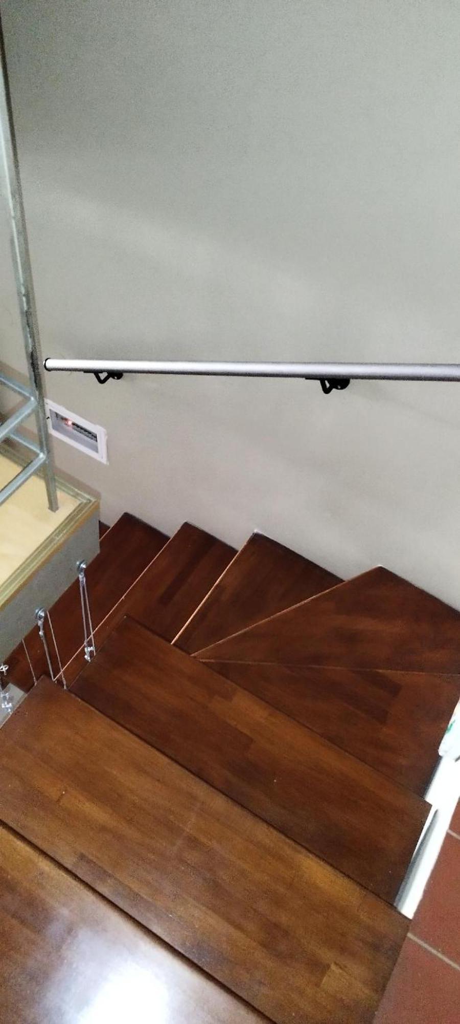 Short Stay Loft At Thessaloniki Exterior foto