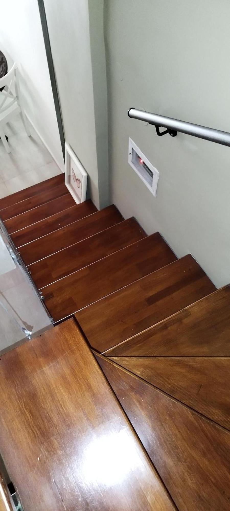Short Stay Loft At Thessaloniki Exterior foto