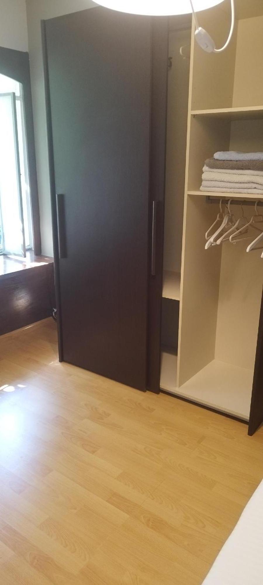 Short Stay Loft At Thessaloniki Exterior foto