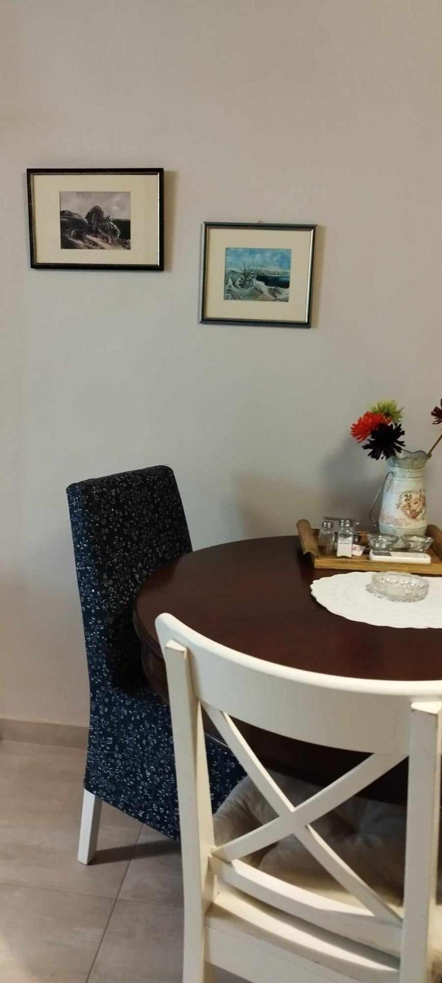 Short Stay Loft At Thessaloniki Exterior foto